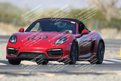 media/Dec-13-2025-PCA San Diego (Sat) [[71f2fcee4c]]/3-Orange Group/Session 2 (Turn 3)/